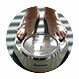 Hawkinge and Elham Valley Practice Lifestyle Services