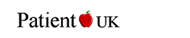 Visit the NHS Direct website in a new browser window
