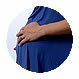 Hawkinge and Elham Valley Practice Pregnancy Services