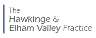 The Hawkinge & Elham Valley Practice