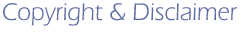The hawkinge and elham Valley Practice Copyright and disclaimer Statement