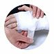 Hawkinge and Elham Valley Practice Minor Injury Services