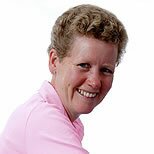 Sarah Deans